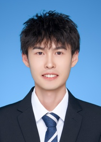 庞立东头像